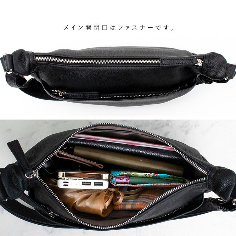VitaFelice ショルダーバッグ レディース 斜めがけ 大人 大きめ VitaFelice ショルダーバッグ レディース 斜めがけ 大人 大きめ
