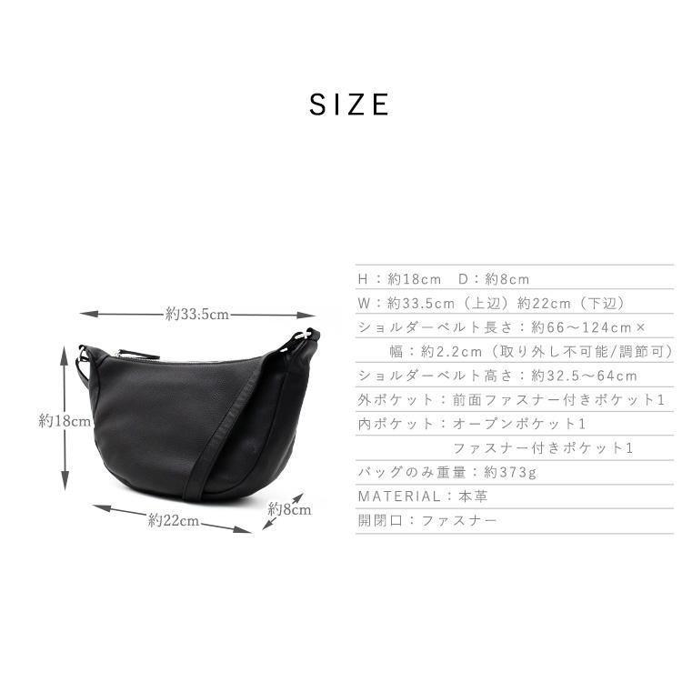 VitaFelice ショルダーバッグ レディース 斜めがけ 大人 大きめ VitaFelice ショルダーバッグ レディース 斜めがけ 大人 大きめ