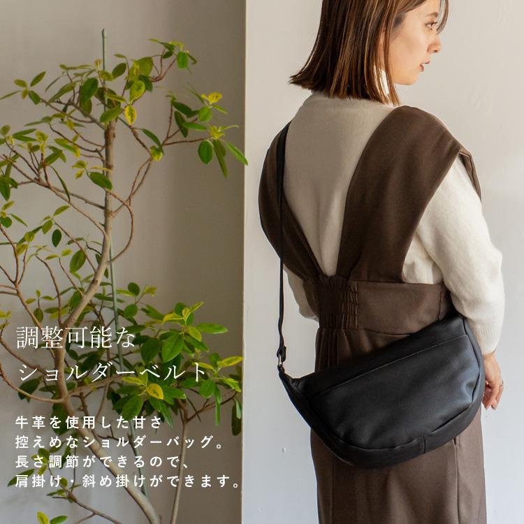 VitaFelice ショルダーバッグ レディース 斜めがけ 大人 大きめ VitaFelice ショルダーバッグ レディース 斜めがけ 大人 大きめ