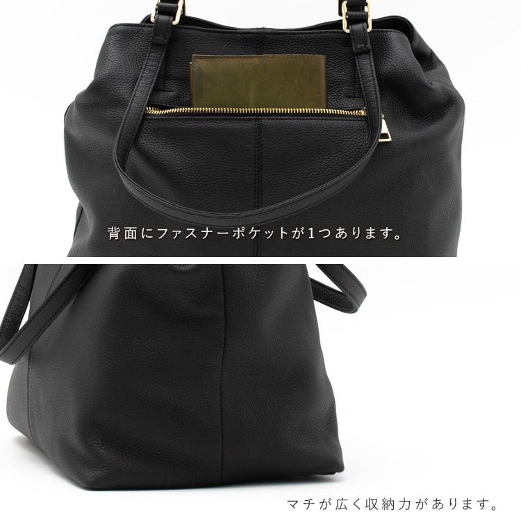 VitaFelice トートバッグ レディース 大きめ a4 本革 ダブル VitaFelice トートバッグ レディース 大きめ a4 本革 ダブル