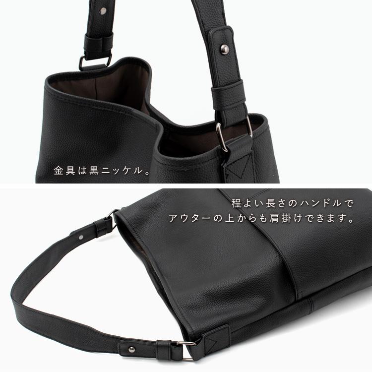 希少品 トゥミ × カルロス・ファルチ ビシネスバッグ LTD オールレザー 希少品 トゥミ × カルロス・ファルチ ビシネスバッグ LTD オール