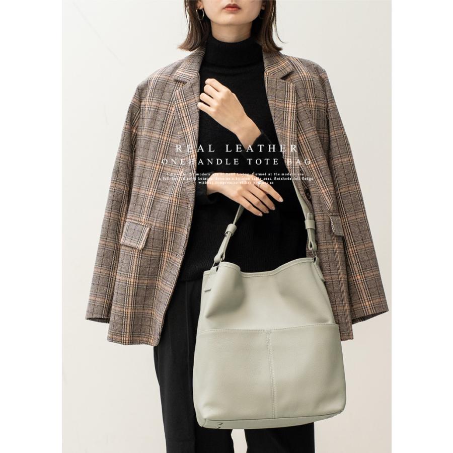 新品未使用⭐︎FEILER⭐︎携帯バッグ/縦38センチ　横38センチ VitaFelice（ヴィータフェリーチェ） トートバッグ レディース a4 縦型