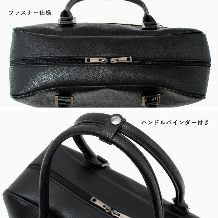 VitaFelice ボストンバッグ レディース 大容量 ユニセックス VitaFelice ボストンバッグ レディース 大容量 ユニセックス
