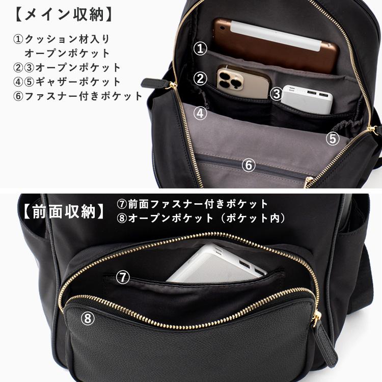 新品未使用FYDELITY スピーカー付きリュック　レトロ　ブラック SCANDINAVIAN FOREST 最大37% 11/19限定 スカンジナビアンフォレスト