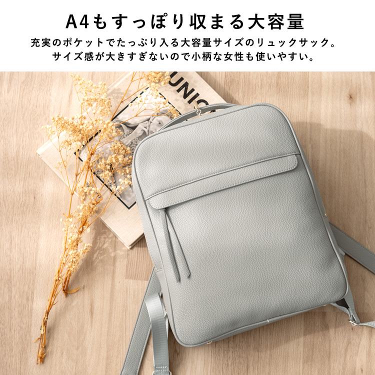 Vulfpeck Clarity 限定版 330/1080 BISCUIT RECORDS /VULFPECK/HILL CLIMBER