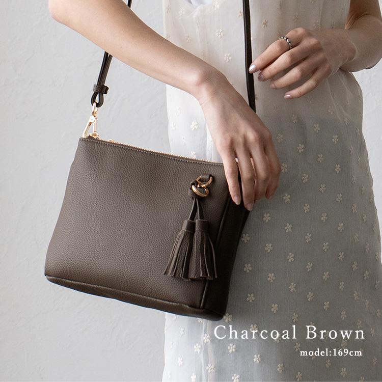 ハンドバッグ ショルダーバッグ Legato Largo レガートラルゴ ディズニー プリンセス