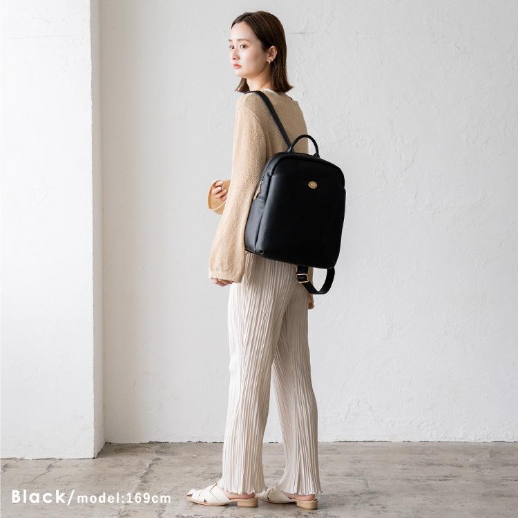 みぃさん♡ 3wayリュック みぃさん♡ 3wayリュック みぃさん♡ 3wayリュック リュック | バッグ