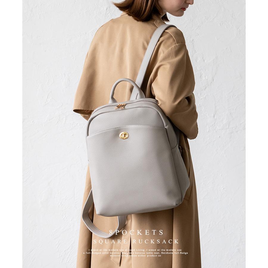 値下げ　美品　Rossi レディース　ビジネスバッグ 楽天市場】ROSSI（バッグ・小物・ブランド雑貨）の通販