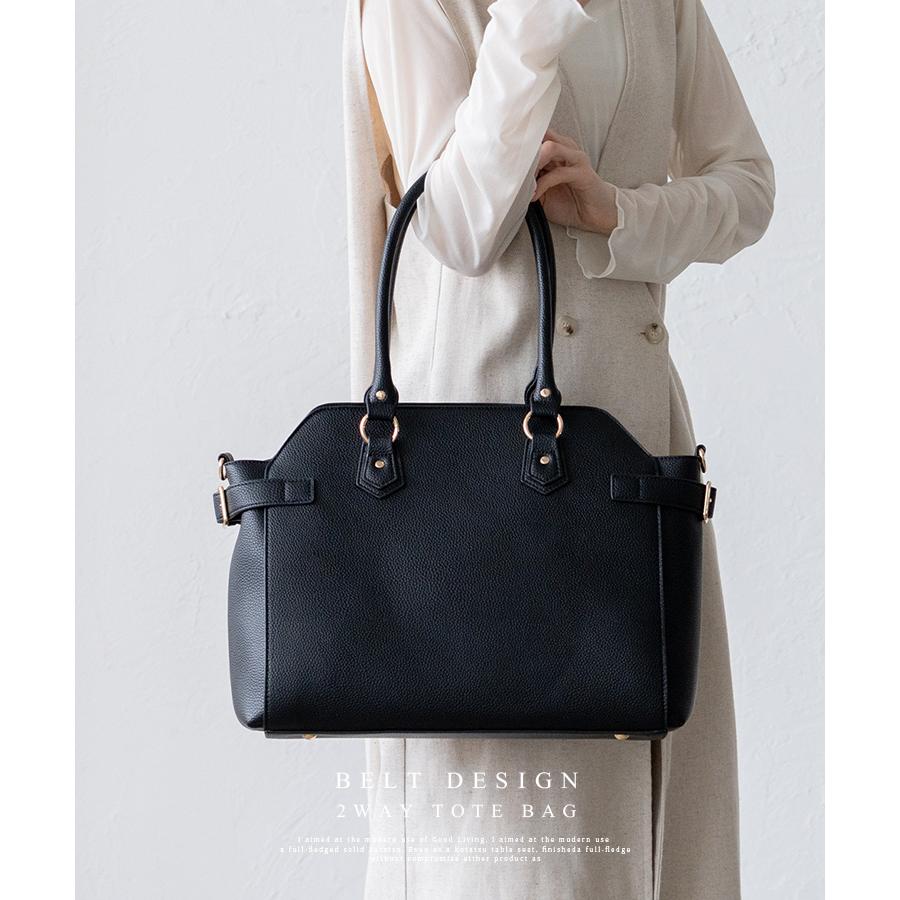 bibiy VABATOP 新品未使用 Bibiy 楽天市場】セール【20%OFF】BIBA ビバ ベジタブルタンニン カウハイド