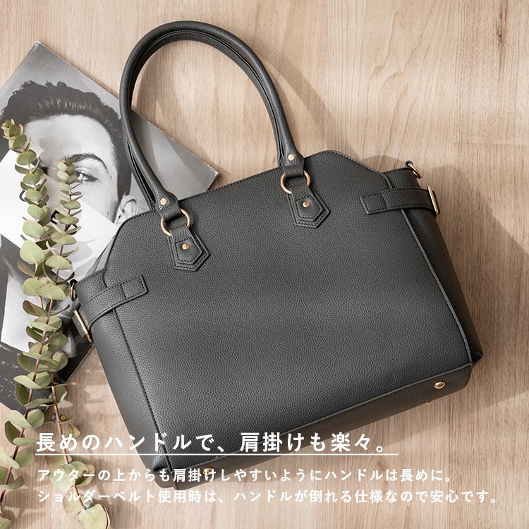 VitaFelice（ヴィータフェリーチェ） sale トートバッグ レディース