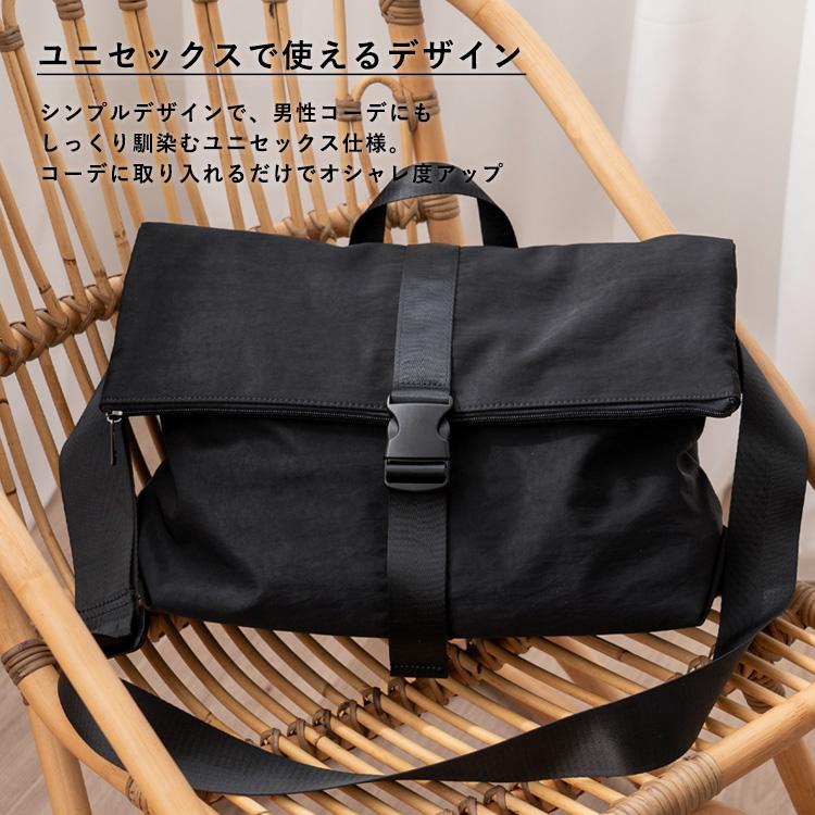 VitaFelice（ヴィータフェリーチェ） sale メッセンジャーバッグ