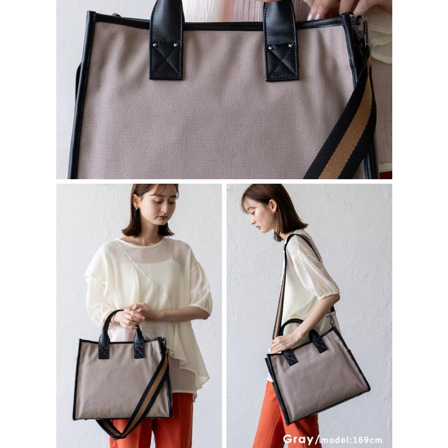 【美品✨超希少】WEL 象革 トートバッグ A4可 チャーム 自立 グレー 美品✨超希少】WEL 象革 トートバッグ A4可 チャーム 自立