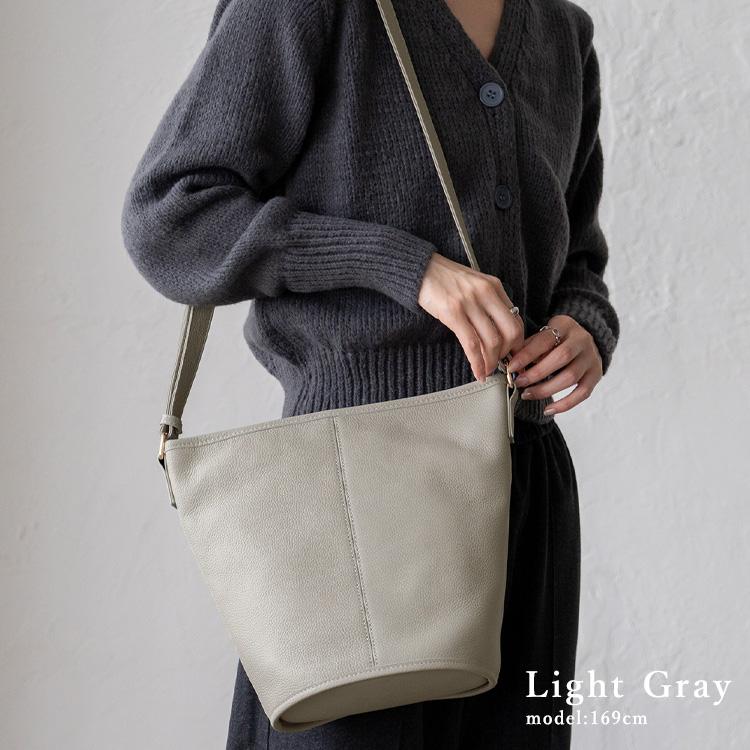 ①example ショルダーバッグ　 Evelina Washable Paper Vintage Saddle Crossbody– Ecosusi