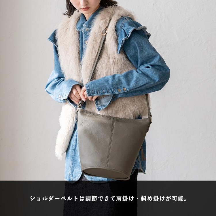ショルダーバッグ 楽天市場】＼2点20％OFFクーポン有/返品交換不可／バッグ レディース
