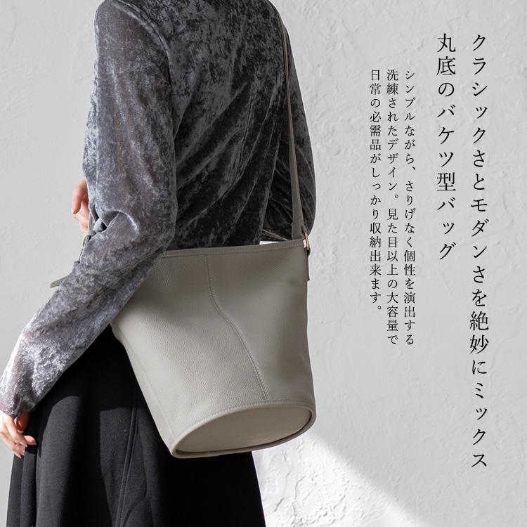 VitaFelice（ヴィータフェリーチェ） SALE ショルダーバッグ
