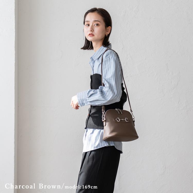 VitaFelice（ヴィータフェリーチェ） SALE ショルダーバッグ