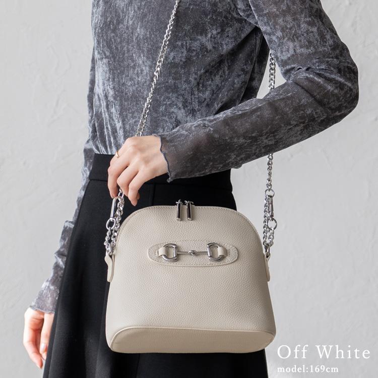 VitaFelice（ヴィータフェリーチェ） SALE ショルダーバッグ