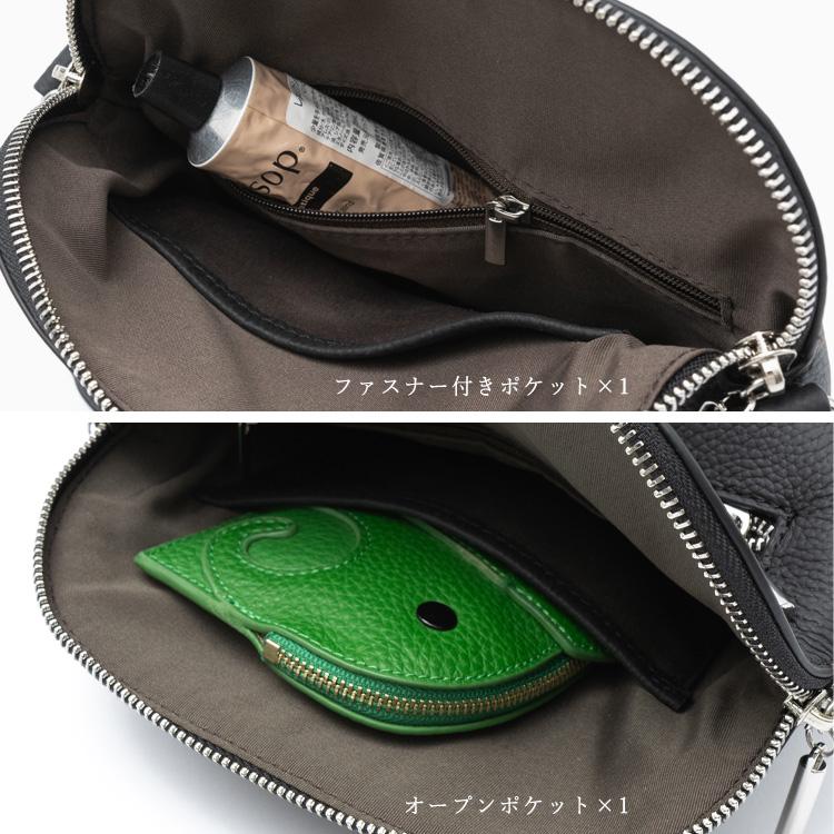 VitaFelice（ヴィータフェリーチェ） SALE ショルダーバッグ