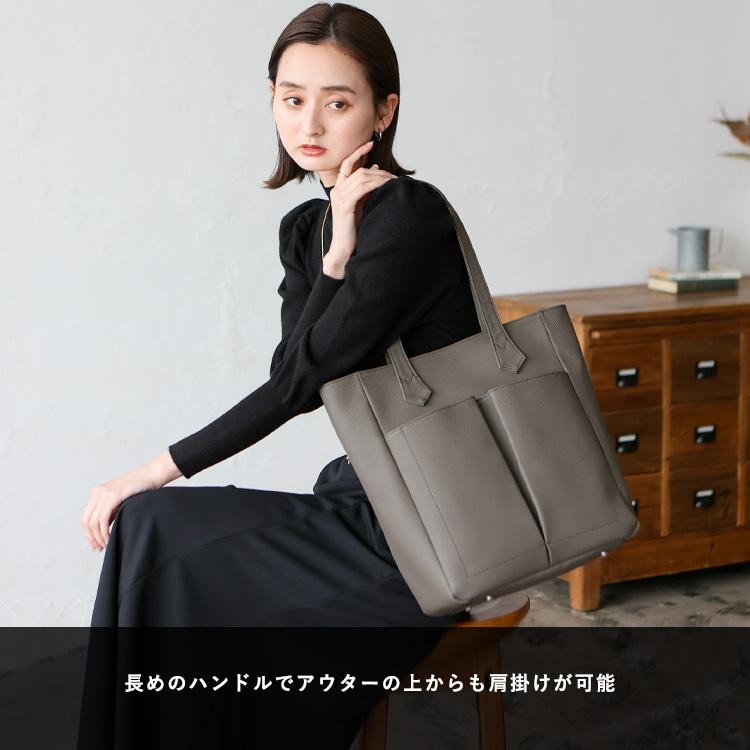 極美品 XXI SECOLO ビジネスバッグ イタリア製 シボ革 A4可 肩掛け 極美品 XXI SECOLO ビジネスバッグ イタリア製 シボ革 A4可 肩掛け 極