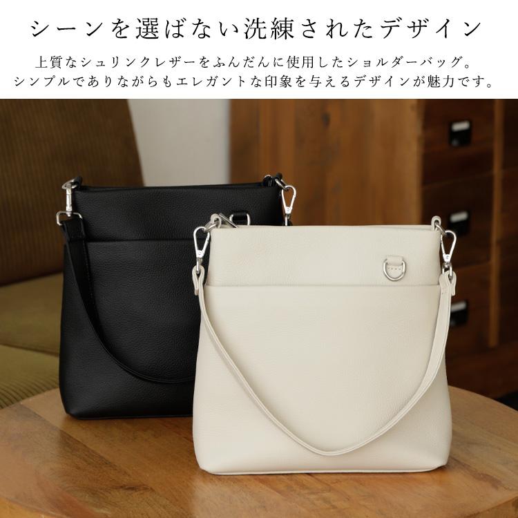 でおすすめアイテム。 VitaFelice 斜 レディース 20％クーポン対象/ショルダーバッグ バッグ