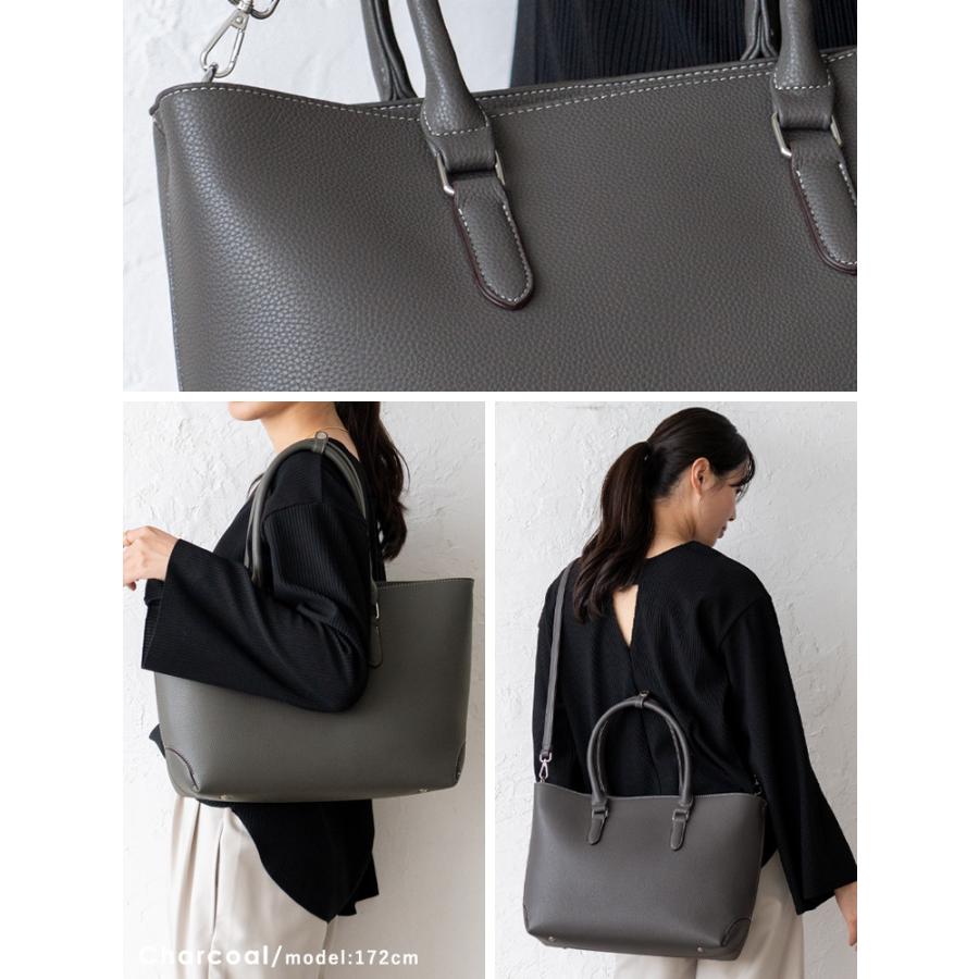 ⭐トッズ⭐トートバッグ レザー 肩掛け A4 ビジネスバッグ 楽天市場】イタリア製 ビジネスバッグ 通勤 バッグ レディース