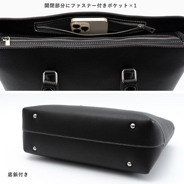 VitaFelice トートバッグ レディース a4 2way ショルダー 自立 VitaFelice トートバッグ レディース a4 2way ショルダー 自立