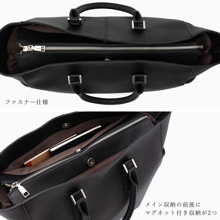 VitaFelice（ヴィータフェリーチェ） トートバッグ レディース a4 通勤