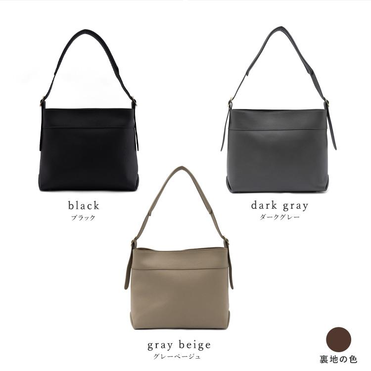 VitaFelice（ヴィータフェリーチェ） ショルダーバッグ レディース