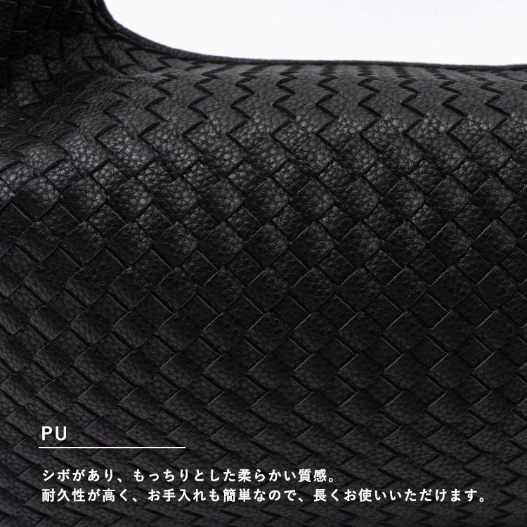 SALE トートバッグ レディース メッシュ ワンハンドル ショルダー ベルトハンドル a4 大容量 軽量  通勤 ビジネス 底鋲  sib-20067p  arocoの画像