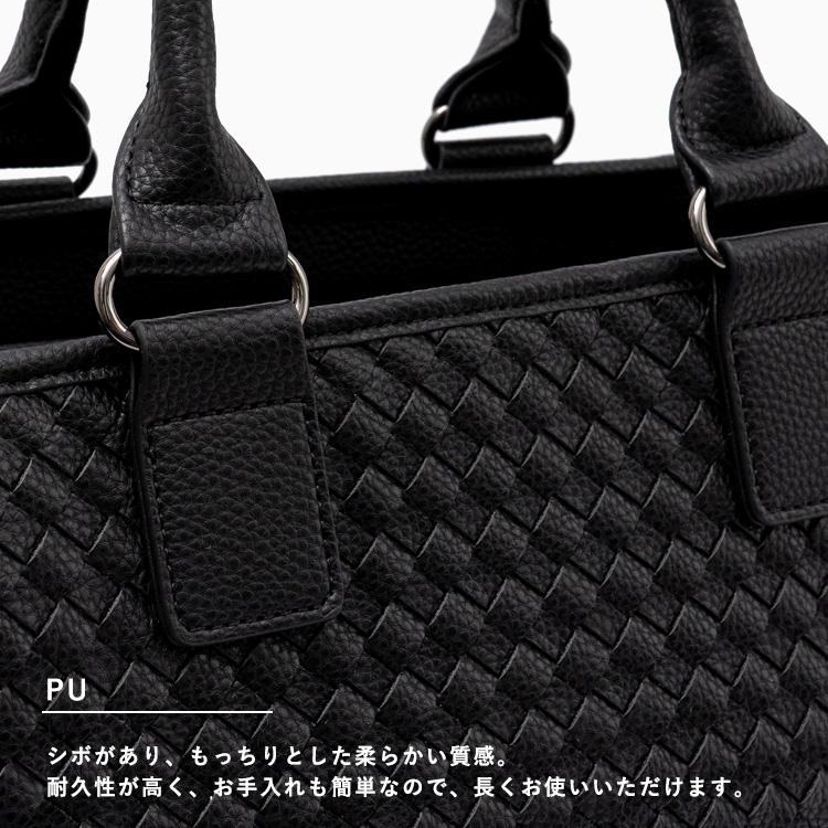 VitaFelice（ヴィータフェリーチェ） トートバッグ レディース