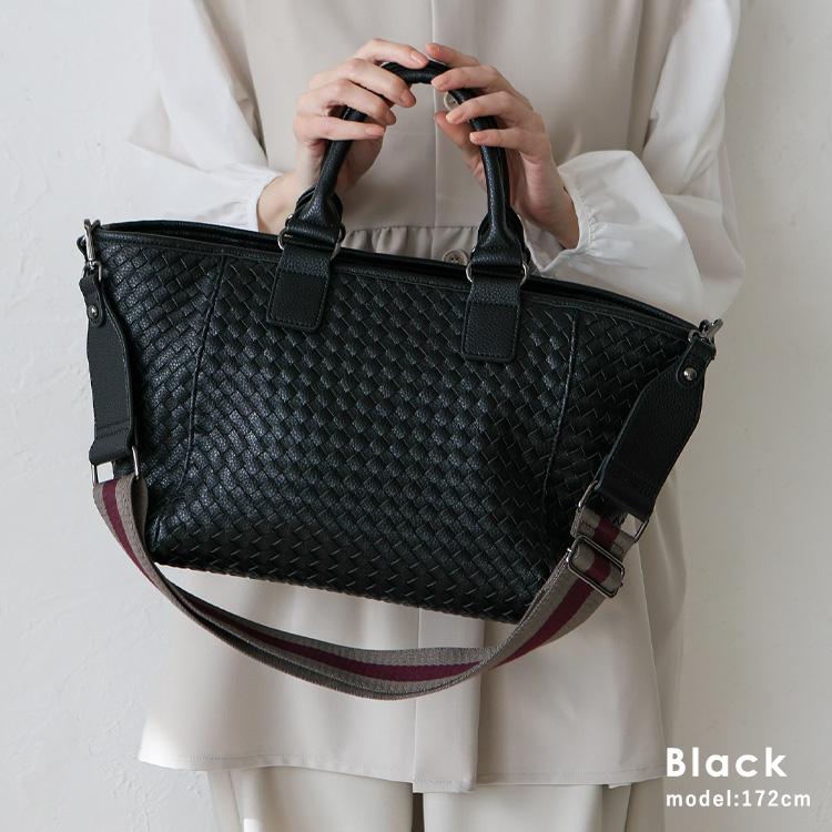 DIESEL ビジネスバッグ レザー メッシュ 2way ブラック 大容量 楽天市場】DIESEL BAG 2WAYビジネスバッグディーゼル ショルダーバッグ