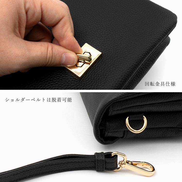 VitaFelice SALE ミニショルダーバッグ レディース 小さめ