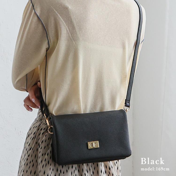 VitaFelice SALE ミニショルダーバッグ レディース 小さめ