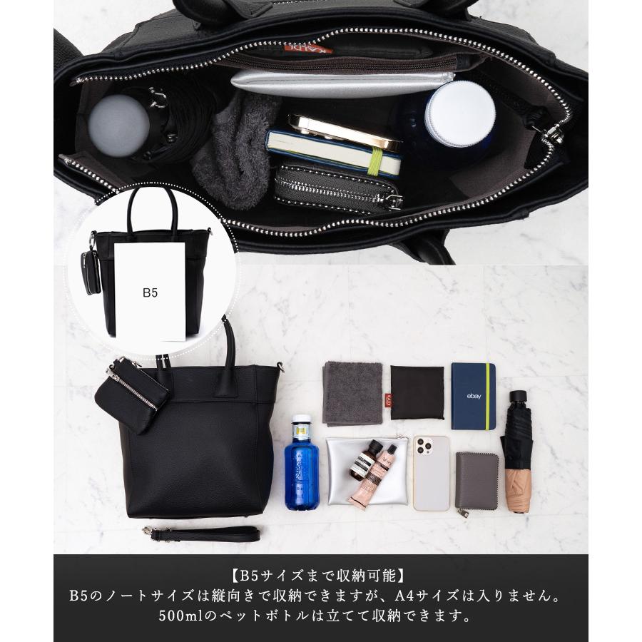 専用♡美品◆DIESEL【本革：羊革/PIRITE PC◆ショルダーバッグ】 美品 DIESEL【本革：羊革/PIRITE PC ショルダーバッグ】 - メルカリ