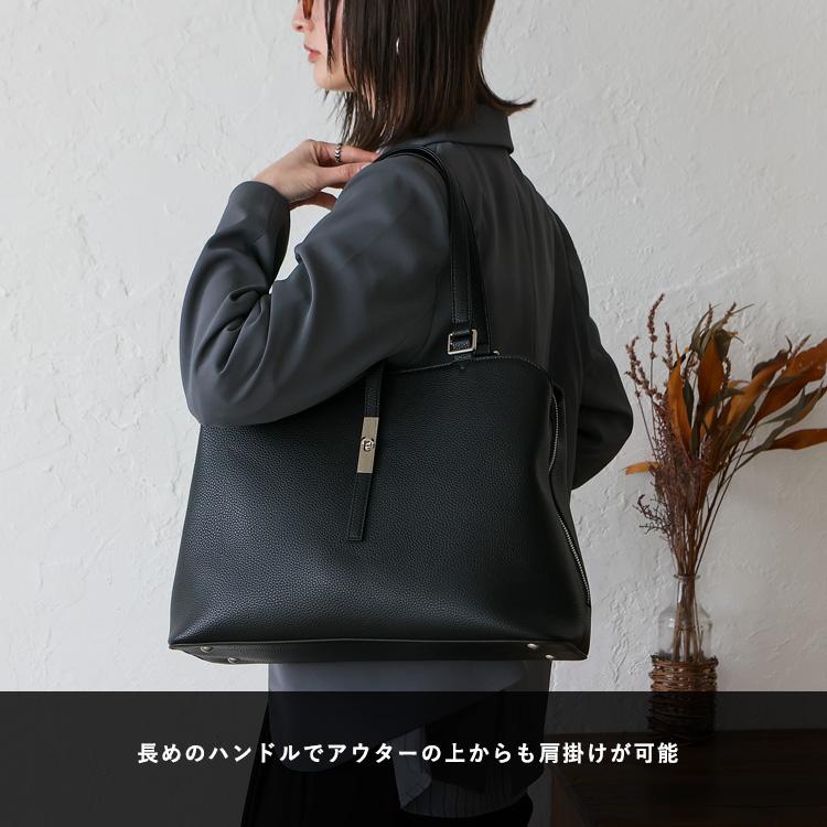 VitaFelice（ヴィータフェリーチェ） SALE トートバッグ レディース a4