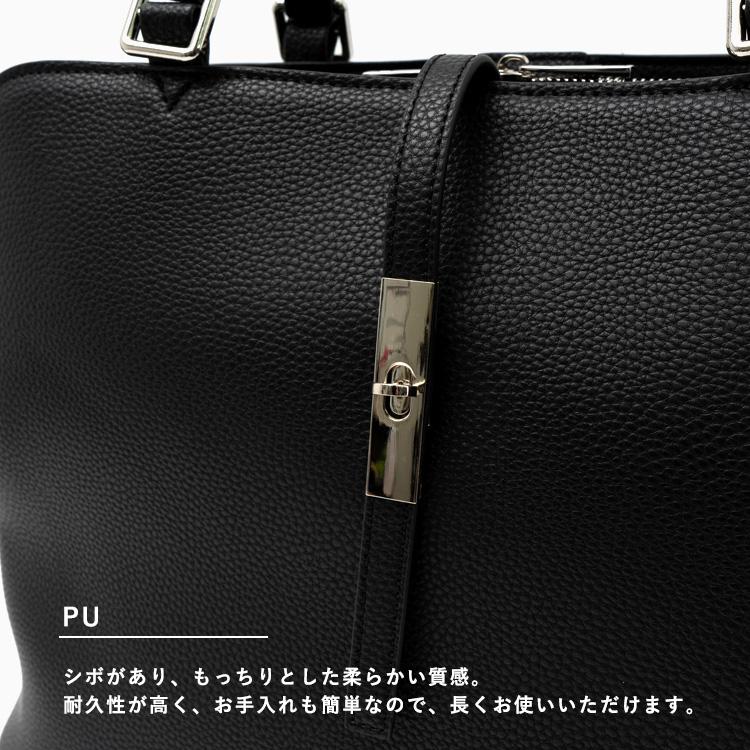 WESTFERRY様ご依頼用37 Creed(ファッション) クリード 2WAYボストンバッグ 371c786 Creed WVC