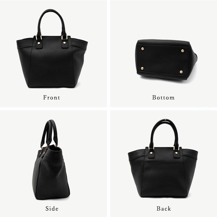 ダンヒル レザー 2WAY ビジネスバッグ 本革 ショルダー ブラック 黒 予約販売】ショルダーバッグ ビジネスバッグ 2Way レザー メンズ