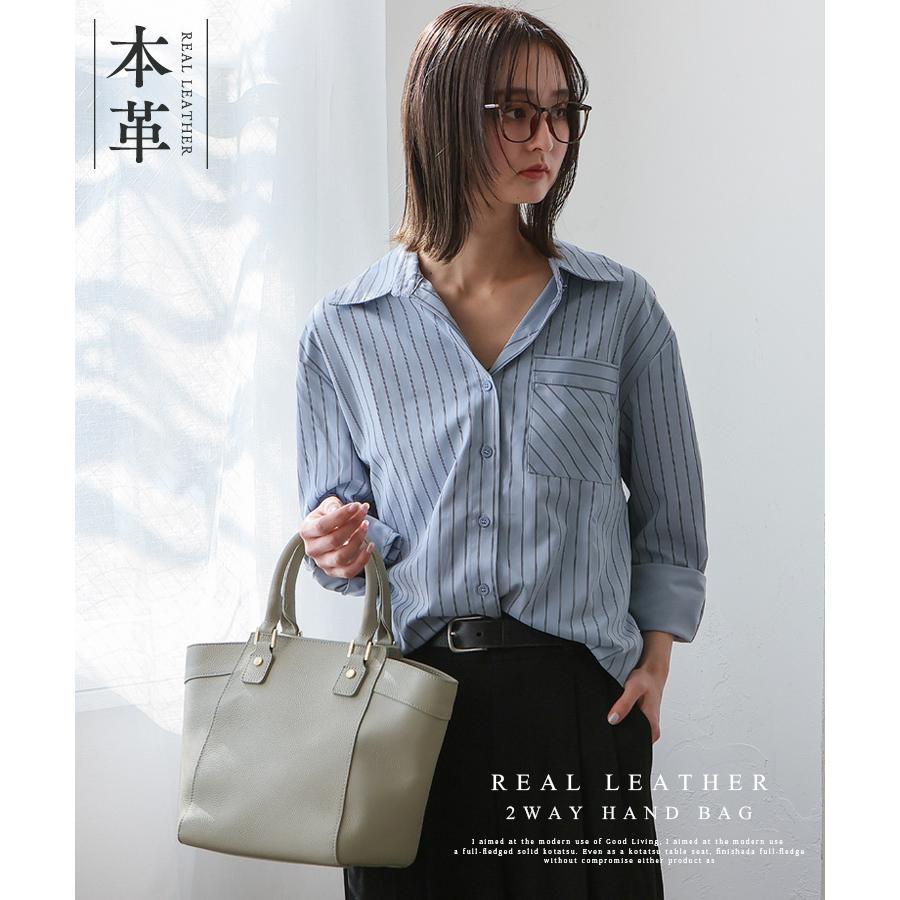 VitaFelice（ヴィータフェリーチェ） SALE ハンドバッグ レディース a5
