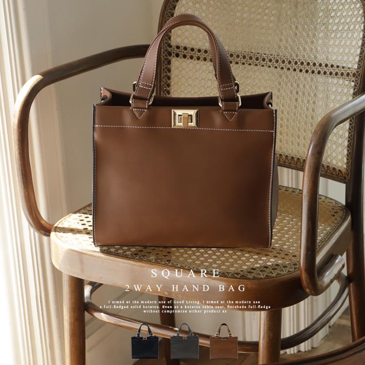 VitaFelice（ヴィータフェリーチェ） sale ハンドバッグ レディース