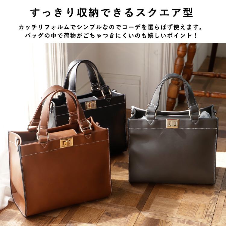 VitaFelice（ヴィータフェリーチェ） sale ハンドバッグ レディース