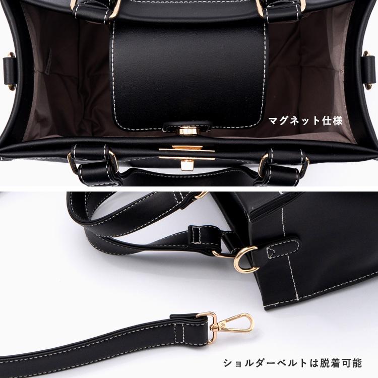 VitaFelice（ヴィータフェリーチェ） sale ハンドバッグ レディース