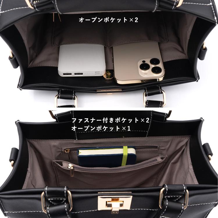 VitaFelice（ヴィータフェリーチェ） sale ハンドバッグ レディース