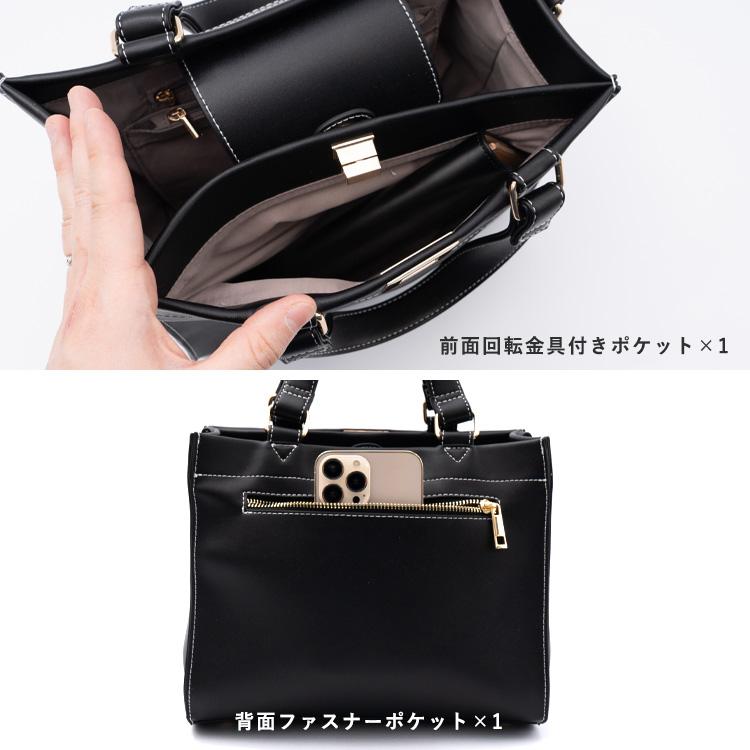 VitaFelice（ヴィータフェリーチェ） sale ハンドバッグ レディース