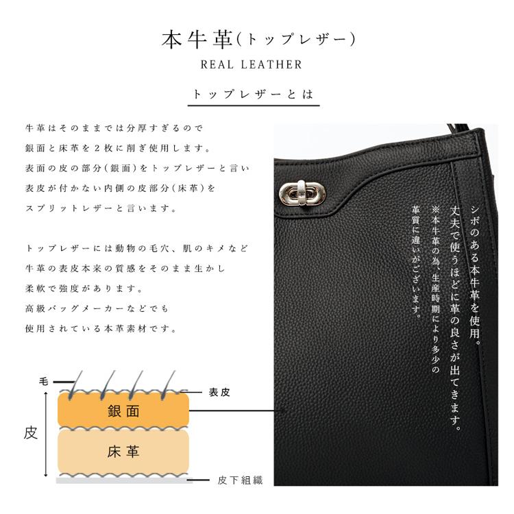 VitaFelice 20%クーポン対象/ショルダーバッグ レディース 斜 VitaFelice 20%クーポン対象/ショルダーバッグ レディース 斜