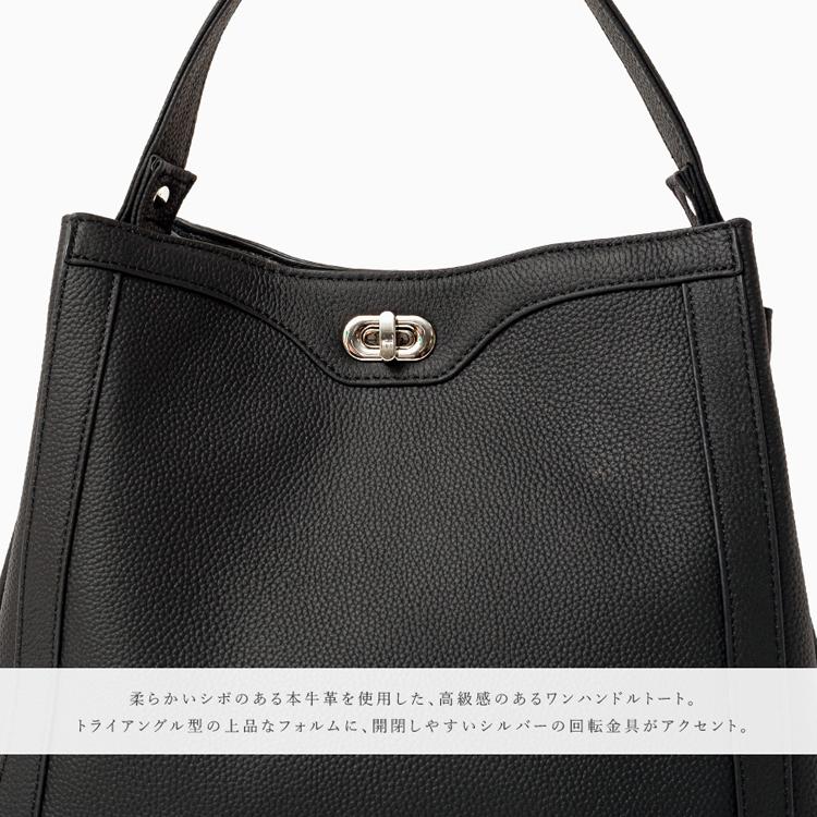 VitaFelice 20%クーポン対象/ショルダーバッグ レディース 斜 VitaFelice 20%クーポン対象/ショルダーバッグ レディース 斜