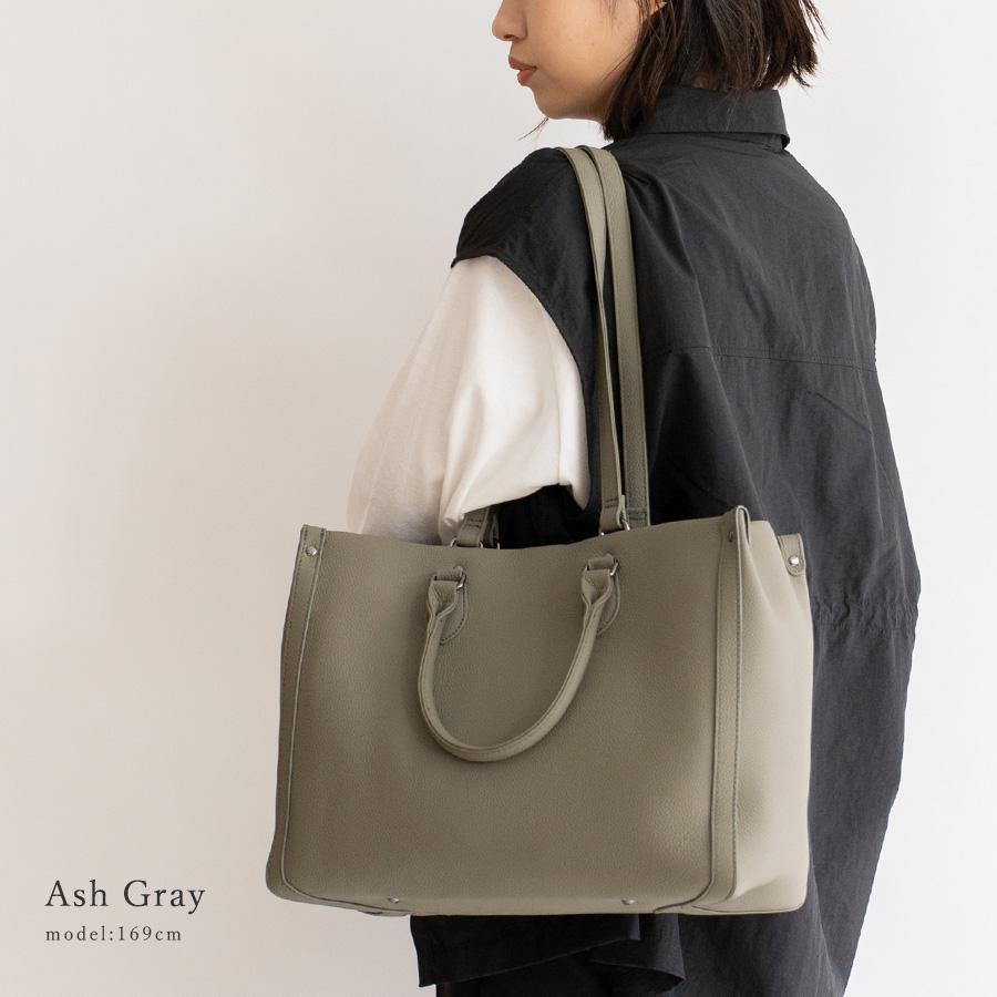 VitaFelice SALE トートバッグ レディース 大きめ a4 本革