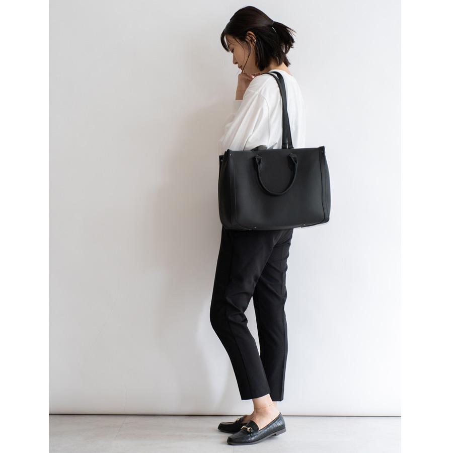 ⭐️美品⭐️ブリーフィング 15th周年 トートバッグ ハンド 肩掛け デジタルカモ 2025年最新】ブリーフィング 15周年の人気アイテム - メルカリ