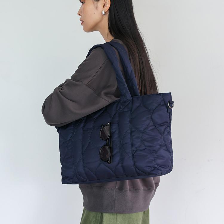 VitaFelice（ヴィータフェリーチェ） SALE トートバッグ レディース