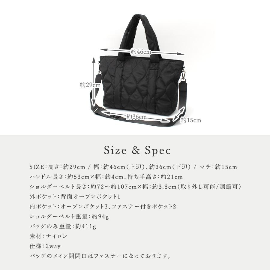 VitaFelice（ヴィータフェリーチェ） SALE トートバッグ レディース