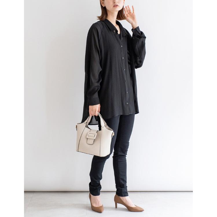 VitaFelice（ヴィータフェリーチェ） sale トートバッグ レディース 2